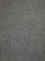 Haima Coral 13 фото 8 | FLOORDEALER